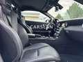 Mercedes-Benz SLK 200 ROADSTER "1.HAND+AIRSCARF+SHZ+LEDER" Schwarz - thumbnail 15