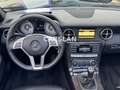 Mercedes-Benz SLK 200 ROADSTER "1.HAND+AIRSCARF+SHZ+LEDER" Schwarz - thumbnail 18