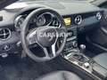 Mercedes-Benz SLK 200 ROADSTER "1.HAND+AIRSCARF+SHZ+LEDER" Schwarz - thumbnail 14