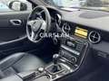 Mercedes-Benz SLK 200 ROADSTER "1.HAND+AIRSCARF+SHZ+LEDER" Schwarz - thumbnail 16