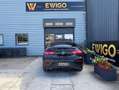 Mercedes-Benz GLC 250 Mercedes classe COUPE 2.2 250 D 204ch AMG LINE Toit ouvrant Siéges chauffants BVA Schwarz - thumbnail 6