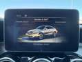 Mercedes-Benz GLC 250 Mercedes classe COUPE 2.2 250 D 204ch AMG LINE Toit ouvrant Siéges chauffants BVA Schwarz - thumbnail 13