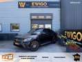 Mercedes-Benz GLC 250 Mercedes classe COUPE 2.2 250 D 204ch AMG LINE Toit ouvrant Siéges chauffants BVA Schwarz - thumbnail 1