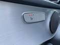 Mercedes-Benz GLC 250 Mercedes classe COUPE 2.2 250 D 204ch AMG LINE Toit ouvrant Siéges chauffants BVA Schwarz - thumbnail 12