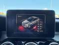 Mercedes-Benz GLC 250 Mercedes classe COUPE 2.2 250 D 204ch AMG LINE Toit ouvrant Siéges chauffants BVA Schwarz - thumbnail 14