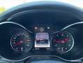 Mercedes-Benz GLC 250 Mercedes classe COUPE 2.2 250 D 204ch AMG LINE Toit ouvrant Siéges chauffants BVA Schwarz - thumbnail 30