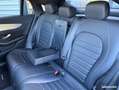 Mercedes-Benz GLC 250 Mercedes classe COUPE 2.2 250 D 204ch AMG LINE Toit ouvrant Siéges chauffants BVA Schwarz - thumbnail 17