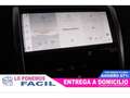 Land Rover Discovery Sport 2.0D TD4 MHEV R-Dynamic S AWD Auto 163 Gris - thumbnail 16