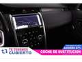 Land Rover Discovery Sport 2.0D TD4 MHEV R-Dynamic S AWD Auto 163 Gris - thumbnail 21