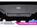 Land Rover Discovery Sport 2.0D TD4 MHEV R-Dynamic S AWD Auto 163 Gris - thumbnail 11