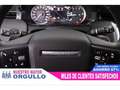 Land Rover Discovery Sport 2.0D TD4 MHEV R-Dynamic S AWD Auto 163 Gris - thumbnail 14