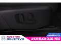 Land Rover Discovery Sport 2.0D TD4 MHEV R-Dynamic S AWD Auto 163 Gris - thumbnail 25