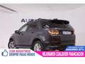 Land Rover Discovery Sport 2.0D TD4 MHEV R-Dynamic S AWD Auto 163 Gris - thumbnail 7
