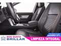 Land Rover Discovery Sport 2.0D TD4 MHEV R-Dynamic S AWD Auto 163 Gris - thumbnail 23