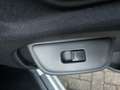 Suzuki Ignis 1.3-16V GLS | 2E EIGENAAR | NW APK | 12 MND GARANT Grau - thumbnail 30