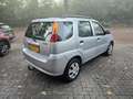 Suzuki Ignis 1.3-16V GLS | 2E EIGENAAR | NW APK | 12 MND GARANT Grau - thumbnail 5