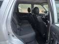 Suzuki Ignis 1.3-16V GLS | 2E EIGENAAR | NW APK | 12 MND GARANT Grau - thumbnail 19