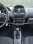 Suzuki Ignis 1.3-16V GLS | 2E EIGENAAR | NW APK | 12 MND GARANT Grau - thumbnail 26