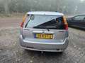 Suzuki Ignis 1.3-16V GLS | 2E EIGENAAR | NW APK | 12 MND GARANT Grau - thumbnail 6