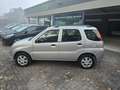 Suzuki Ignis 1.3-16V GLS | 2E EIGENAAR | NW APK | 12 MND GARANT Grau - thumbnail 9