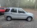 Suzuki Ignis 1.3-16V GLS | 2E EIGENAAR | NW APK | 12 MND GARANT Grau - thumbnail 4