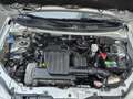 Suzuki Ignis 1.3-16V GLS | 2E EIGENAAR | NW APK | 12 MND GARANT Grau - thumbnail 32