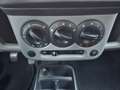Suzuki Ignis 1.3-16V GLS | 2E EIGENAAR | NW APK | 12 MND GARANT Grau - thumbnail 28