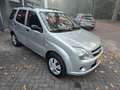 Suzuki Ignis 1.3-16V GLS | 2E EIGENAAR | NW APK | 12 MND GARANT Grau - thumbnail 3