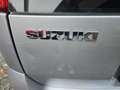 Suzuki Ignis 1.3-16V GLS | 2E EIGENAAR | NW APK | 12 MND GARANT Grau - thumbnail 12