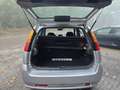 Suzuki Ignis 1.3-16V GLS | 2E EIGENAAR | NW APK | 12 MND GARANT Grau - thumbnail 7