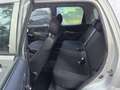 Suzuki Ignis 1.3-16V GLS | 2E EIGENAAR | NW APK | 12 MND GARANT Grau - thumbnail 20