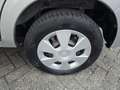 Suzuki Ignis 1.3-16V GLS | 2E EIGENAAR | NW APK | 12 MND GARANT Grau - thumbnail 16