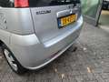 Suzuki Ignis 1.3-16V GLS | 2E EIGENAAR | NW APK | 12 MND GARANT Grau - thumbnail 15