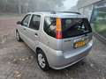 Suzuki Ignis 1.3-16V GLS | 2E EIGENAAR | NW APK | 12 MND GARANT Grau - thumbnail 8