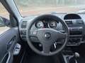 Suzuki Ignis 1.3-16V GLS | 2E EIGENAAR | NW APK | 12 MND GARANT Grau - thumbnail 25