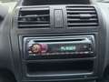 Suzuki Ignis 1.3-16V GLS | 2E EIGENAAR | NW APK | 12 MND GARANT Grau - thumbnail 27