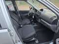 Suzuki Ignis 1.3-16V GLS | 2E EIGENAAR | NW APK | 12 MND GARANT Grau - thumbnail 18