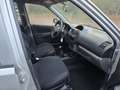Suzuki Ignis 1.3-16V GLS | 2E EIGENAAR | NW APK | 12 MND GARANT Grau - thumbnail 22
