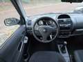 Suzuki Ignis 1.3-16V GLS | 2E EIGENAAR | NW APK | 12 MND GARANT Grau - thumbnail 24