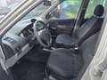 Suzuki Ignis 1.3-16V GLS | 2E EIGENAAR | NW APK | 12 MND GARANT Grau - thumbnail 21