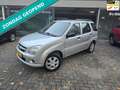 Suzuki Ignis 1.3-16V GLS | 2E EIGENAAR | NW APK | 12 MND GARANT Grau - thumbnail 1
