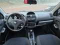 Suzuki Ignis 1.3-16V GLS | 2E EIGENAAR | NW APK | 12 MND GARANT Grau - thumbnail 23