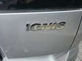 Suzuki Ignis 1.3-16V GLS | 2E EIGENAAR | NW APK | 12 MND GARANT Grau - thumbnail 13