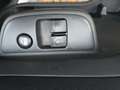 Suzuki Ignis 1.3-16V GLS | 2E EIGENAAR | NW APK | 12 MND GARANT Grau - thumbnail 29
