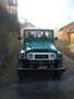 Toyota FJ40 bj40 - thumbnail 1