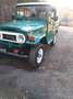 Toyota FJ40 bj40 - thumbnail 4