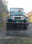 Toyota FJ40 bj40 - thumbnail 2