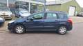 Peugeot 308 1.6 HDIF 16V 110 SW Airco Trekhaak break Blau - thumbnail 10