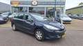 Peugeot 308 1.6 HDIF 16V 110 SW Airco Trekhaak break Blau - thumbnail 15