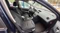 Peugeot 308 1.6 HDIF 16V 110 SW Airco Trekhaak break Blau - thumbnail 6